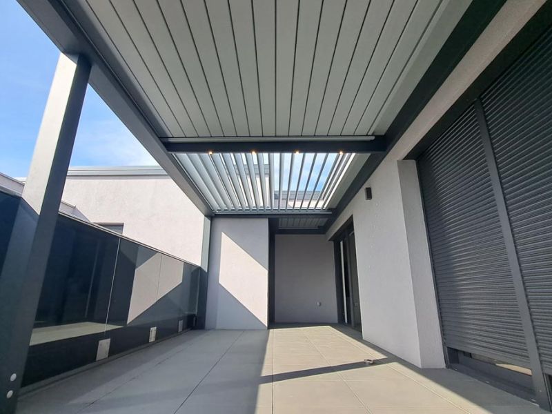 20230324 0935200ecbdb9e 5d87dc c1d9 dfeb41fd820f