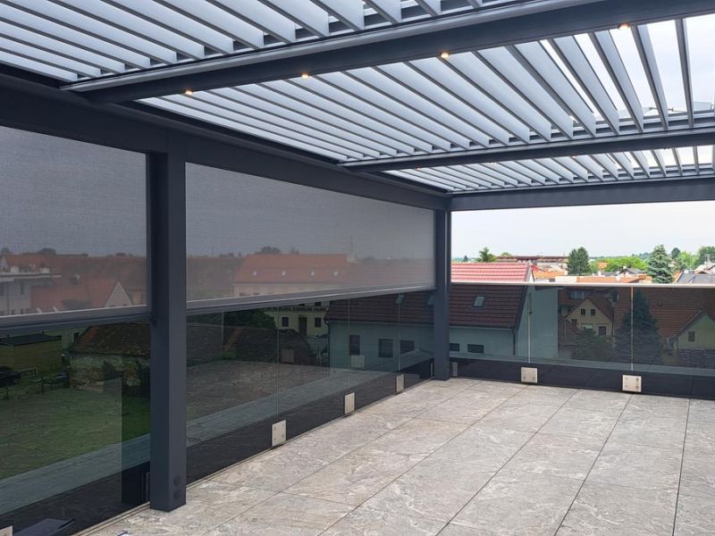 20230524 1033151c60d8d2 45e3 6412 589dc72c2a4