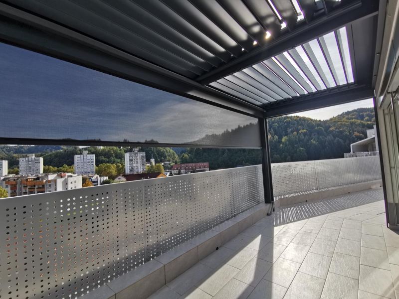 img 20201009 14462568bd7d7b 294a b5be b334ff26323556