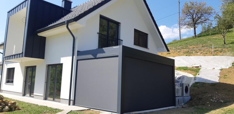 20210903 144836f6f6d2b9b e8e0 b1d9 a812b4b570fe