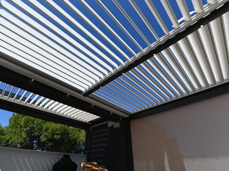 dsc 0551efb89824 89a7 1c6c 51afc43692f6