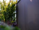 dsc01755