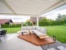 lamelnapergola pergola pergole bioklimatskepergole bioklimatskapergola misteral pergolamisteral terasa sencenje tende ziprolo  a7r5989