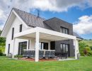 lamelnapergola pergola pergole bioklimatskepergole bioklimatskapergola misteral pergolamisteral terasa sencenje tende ziprolo  a7r6002
