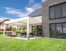 lamelnapergola pergola pergole bioklimatskepergole bioklimatskapergola misteral pergolamisteral terasa sencenje tende ziprolo  a7r6027