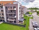 lamelnapergola pergola pergole bioklimatskepergole bioklimatskapergola misteral pergolamisteral terasa sencenje tende ziprolo dji