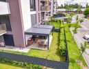 lamelnapergola pergola pergole bioklimatskepergole bioklimatskapergola misteral pergolamisteral terasa sencenje tende ziprolo dji