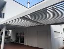 img wa0015