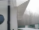 brisole misteral 016328a07a2 c009 f2b9 3afb 06370977dffadfc92380 3275 6c4a c4dbbb39e3d7867
