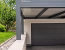 carport nadstresek misteral za avto