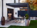 alu pergola 21993e50056 74b4 36f6 6088ecb1480adc