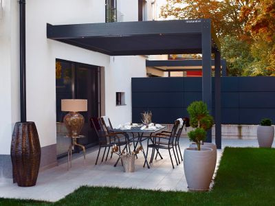 alu pergola 21993e50056 74b4 36f6 6088ecb1480adc
