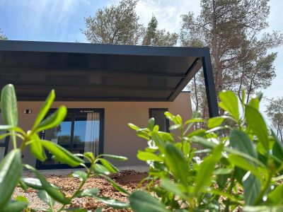 pergola fiksna 01bd4f47b9efa728ddf 9138 b838 60f4e3932086ad