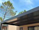 pergola fiksna 01c3aac1c374592c6e5 e42a f87f e768ec0abd6a98