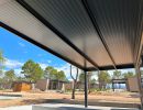 pergola fiksna 01d44f3e37f526d09fa 1426 1517 6017fd03cc582