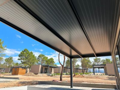 pergola fiksna 01d44f3e37f526d09fa 1426 1517 6017fd03cc582