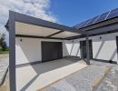 pergola misteral27a54fc039a c2c7 ff58a8e e50d95407195