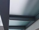 pergola misteral 027b5dbfe967 50c0 c273 40e7da457ca