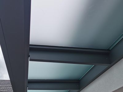 pergola misteral 027b5dbfe967 50c0 c273 40e7da457ca