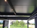 pergola misteral 118a9701342c bb8f 8416 29acb103d5e6a15