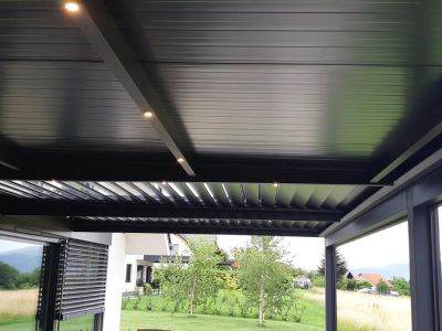 pergola misteral 118a9701342c bb8f 8416 29acb103d5e6a15