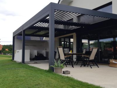 pergola misteral 118bd769c780 0056fd ca0b fd5aa79b1b56