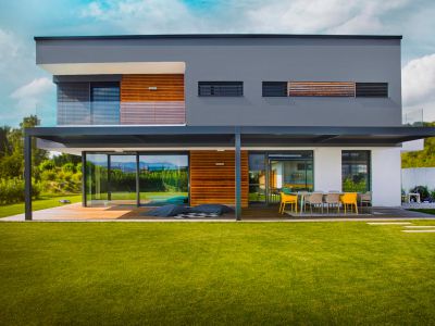 pergola misteral 213af5ac1265 96ea 43b8 398ada4c352dd0a