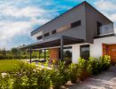 pergola misteral 213bf38b9407 ee2f 18af 6640b142b3e10f