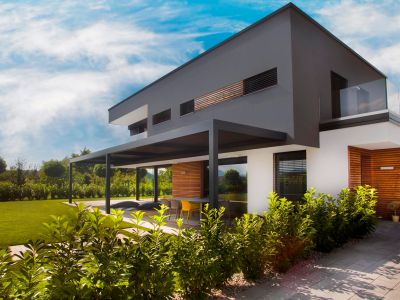 pergola misteral 213bf38b9407 ee2f 18af 6640b142b3e10f