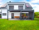 pergola misteral 215a41f2092c 0035 ca37 af28dfd361e3