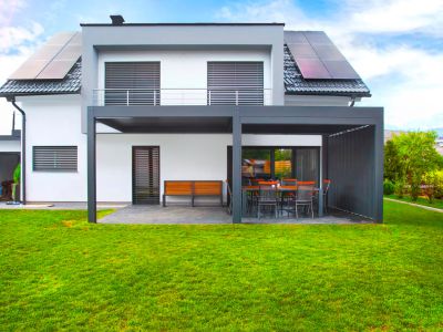 pergola misteral 215a41f2092c 0035 ca37 af28dfd361e3