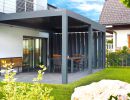 pergola misteral 215b172b9825 2731 ac27 469ae4e13c12f5