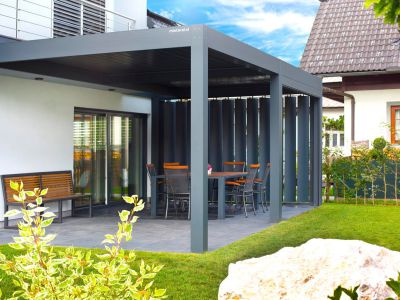 pergola misteral 215b172b9825 2731 ac27 469ae4e13c12f5