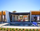 lamelnapergola pergola pergole bioklimatskepergole bioklimatskapergola misteral pergolamisteral terasa sencenje tende ziprolo00021