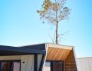 lamelnapergola pergola pergole bioklimatskepergole bioklimatskapergola misteral pergolamisteral terasa sencenje tende ziprolo00025