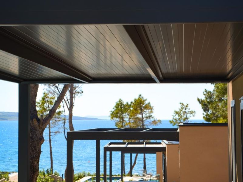 lamelnapergola pergola pergole bioklimatskepergole bioklimatskapergola misteral pergolamisteral terasa sencenje tende ziprolo00044 lamelnapergola pergola pergole bioklimatskepergole bioklimatskapergola misteral pergolamisteral terasa sencenje tende ziprolo00044