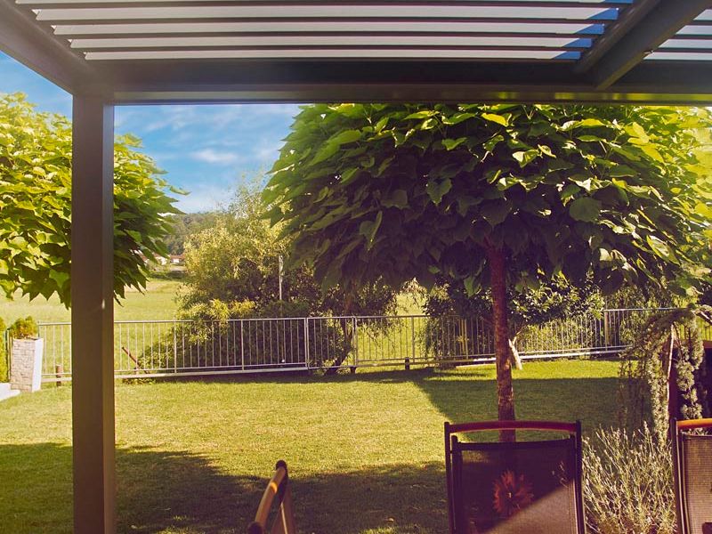 lamelma pergola bioklimatska pergola bioclimaticpergola simcic grosuplje5b262077 fec1 2d69cdd ab69d658d925