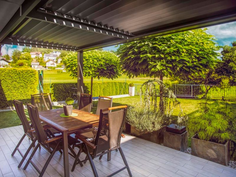 lamelna pergola misteral bioklimatska pergola bioclimatic design elegance terasa  6 55 0352a995a8 b1aa eba6 7209c80cc43e4c5