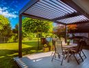 lamelna pergola misteral bioklimatska pergola bioclimatic design elegance terasa   167 145633caa7 d7e0fa9 e5d1 a1ba36b4f0ea