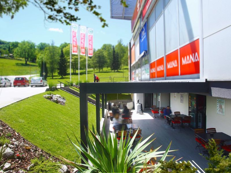 2c4d10f35 e1f2 ec0bf c76378a56430