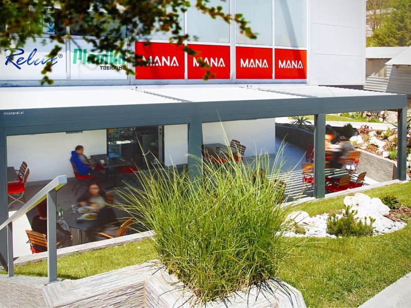 3feb8d2d6 efb5 e059 add38eaca5d0