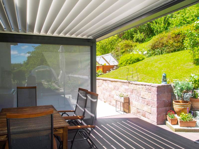 301f8b406a4b e21a ec5b ddf30f5400f6