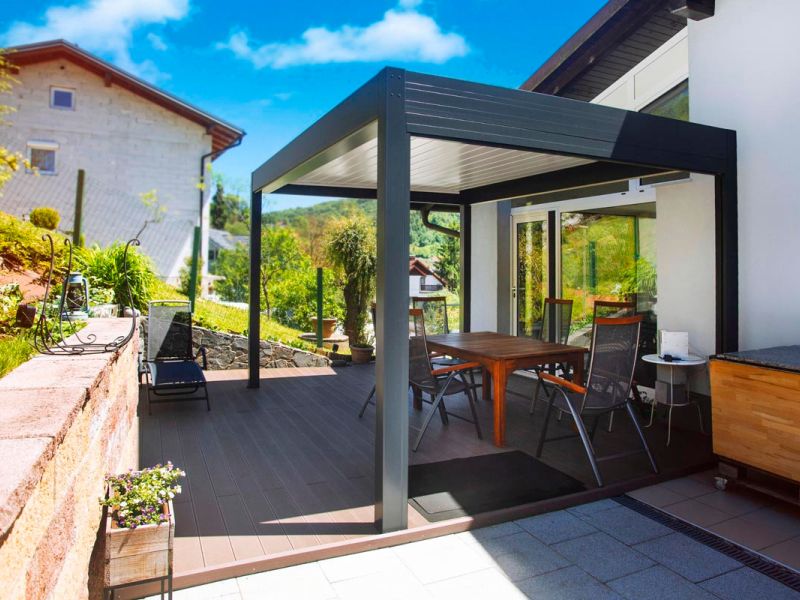 6a5e7450b 18d2 5353ab d376de946b15