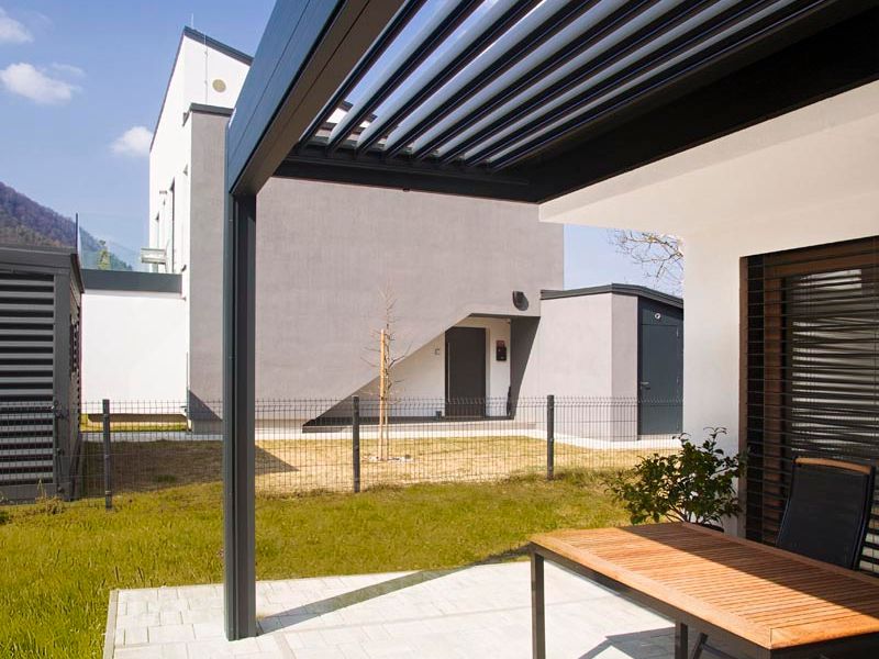 lamelna pergola misteral bioclimatic bioklimatische ziprolo terrace terasa pergole 17d1b1e1a bfcd 45b9 49b0aca343c3bcf