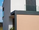lamelna pergola misteral bioclimatic bioklimatische ziprolo terrace terasa pergole 34001bac2 4cab 0170 b492f69ab9baf0