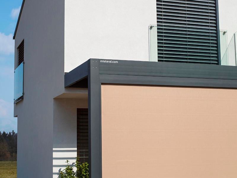 lamelna pergola misteral bioclimatic bioklimatische ziprolo terrace terasa pergole 34001bac2 4cab 0170 b492f69ab9baf0