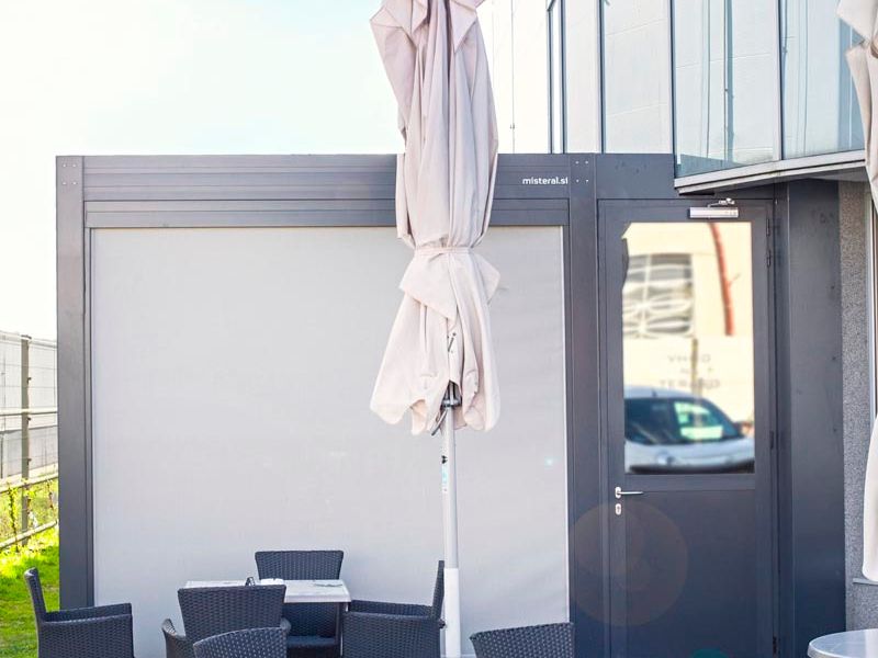 17f96f235 ee50 f441 a2f7b363011f