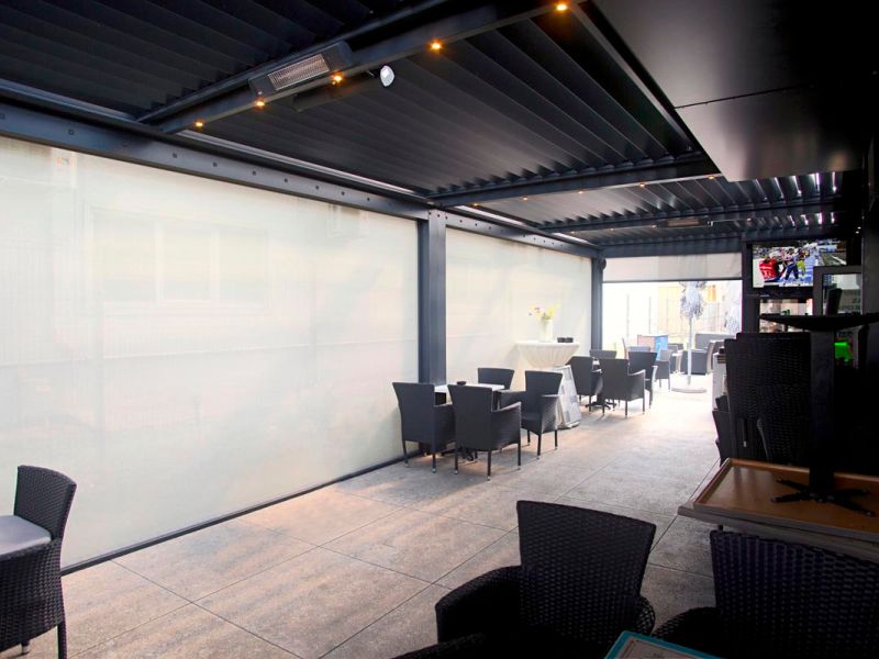 77e327780 3a66093e2f c418c69702df