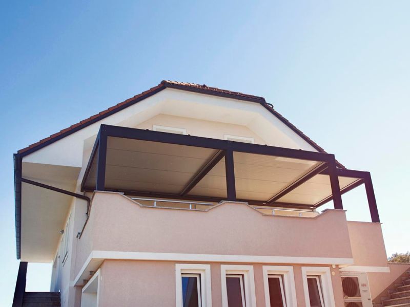 gracar1eb4f3fee 3d55 df08b7f a4e067c674dd