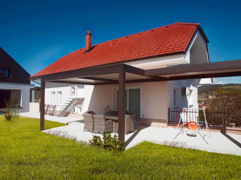 gracar3dd57b3b9 f371 bf9d 2038d198455671